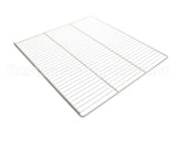 33-01805 Master-Bilt Wire Shelf, 21.500 X 23.500, W