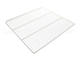 33-01805 Master-Bilt Wire Shelf, 21.500 X 23.500, W