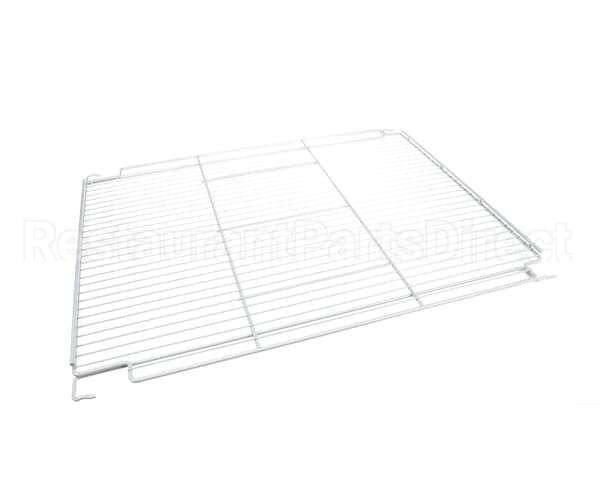 33-01815 Master-Bilt Shelf,28 5/16"X36"