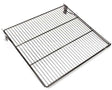 33-01818 Master-Bilt Cantilever Wire Shelf, 21.500