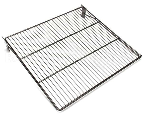 33-01818 Master-Bilt Cantilever Wire Shelf, 21.500