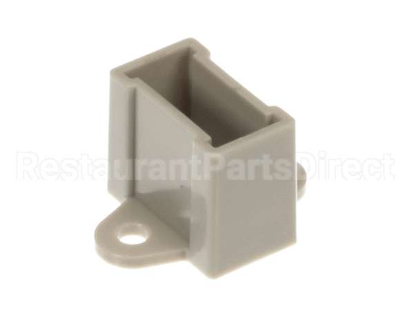 33-01823 Master-Bilt Pilaster Base, Grey Abs