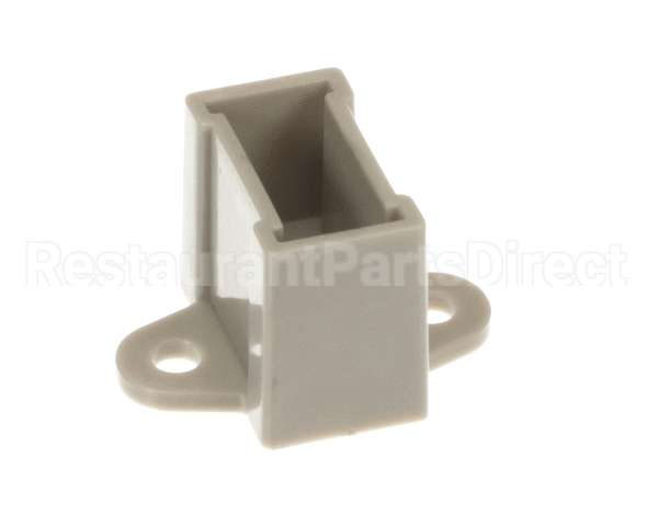 33-01823 Master-Bilt Pilaster Base, Grey Abs