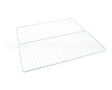 33-01829 Master-Bilt Shelves