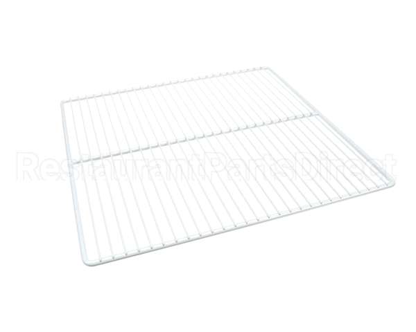33-01829 Master-Bilt Shelves