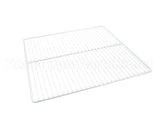 33-01829 Master-Bilt Shelves