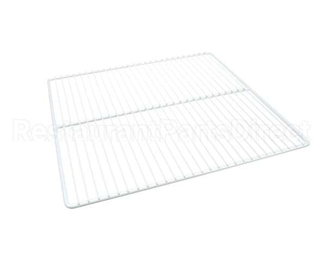33-01829 Master-Bilt Shelves