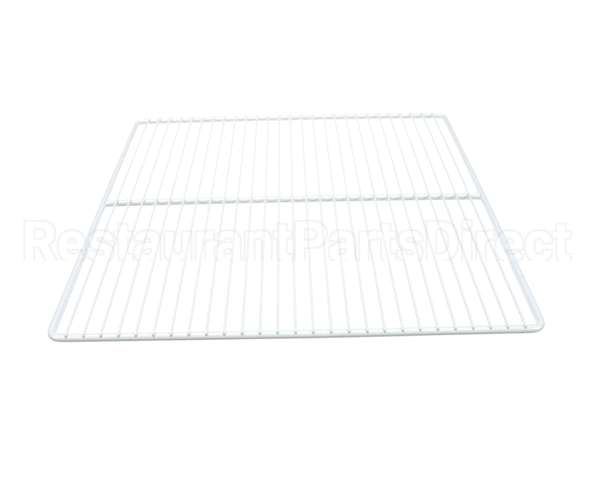 33-01829 Master-Bilt Shelves