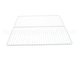 33-01829 Master-Bilt Shelves