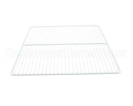 33-01829 Master-Bilt Shelves