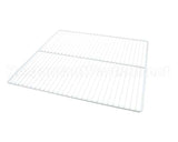 33-01829 Master-Bilt Shelves