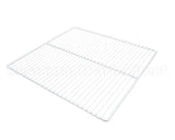 33-01829 Master-Bilt Shelves