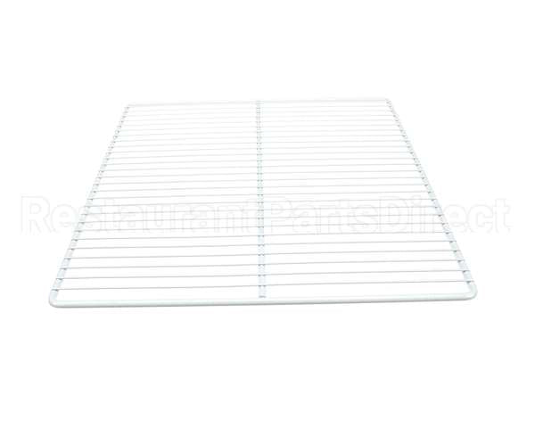 33-01829 Master-Bilt Shelves