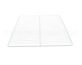 33-01829 Master-Bilt Shelves