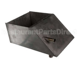 33-01837 Master-Bilt Shelf Anthony Item # 80-10076-