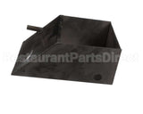 33-01837 Master-Bilt Shelf Anthony Item # 80-10076-