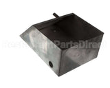 33-01837 Master-Bilt Shelf Anthony Item # 80-10076-