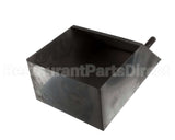 33-01837 Master-Bilt Shelf Anthony Item # 80-10076-