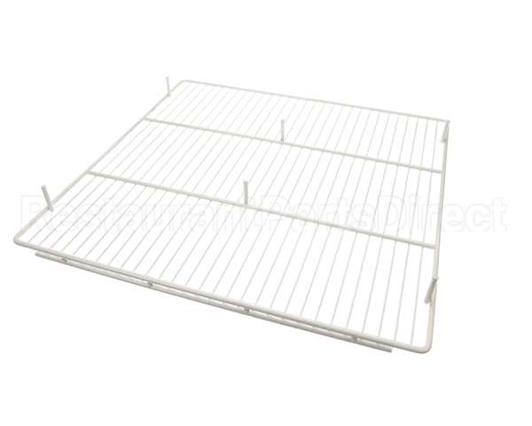 33-01848 Master-Bilt Bottom Shelf, Im-23-Hgp, 22.75