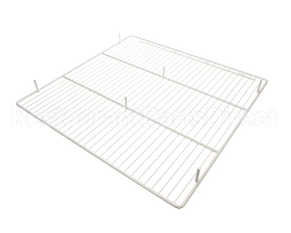 33-01848 Master-Bilt Bottom Shelf, Im-23-Hgp, 22.75
