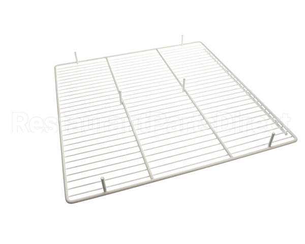 33-01848 Master-Bilt Bottom Shelf, Im-23-Hgp, 22.75