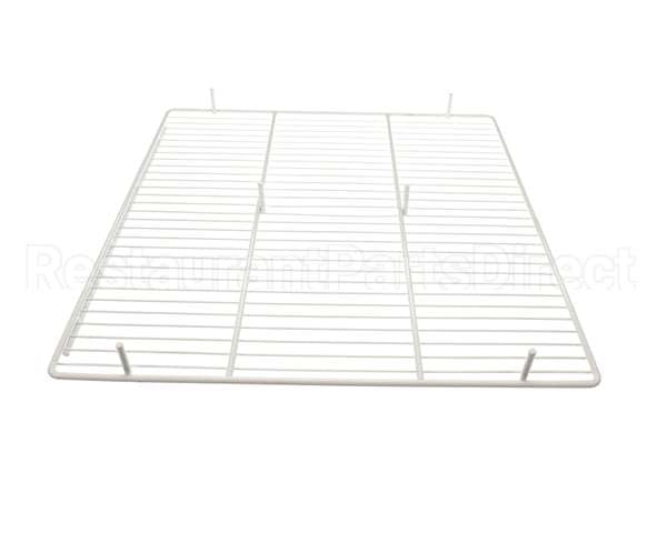 33-01848 Master-Bilt Bottom Shelf, Im-23-Hgp, 22.75