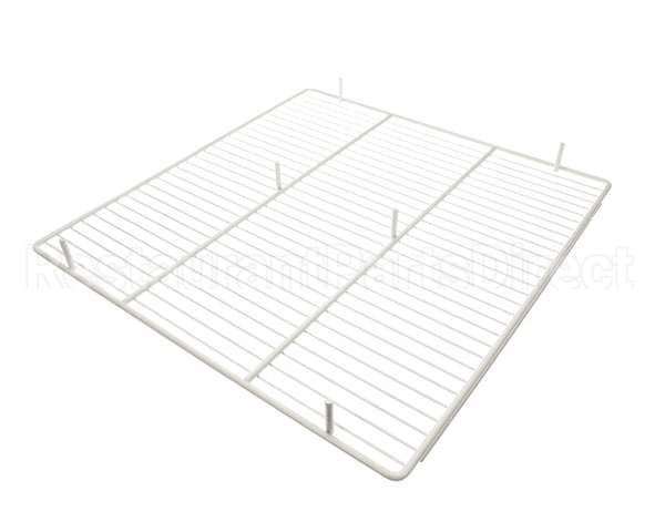 33-01848 Master-Bilt Bottom Shelf, Im-23-Hgp, 22.75