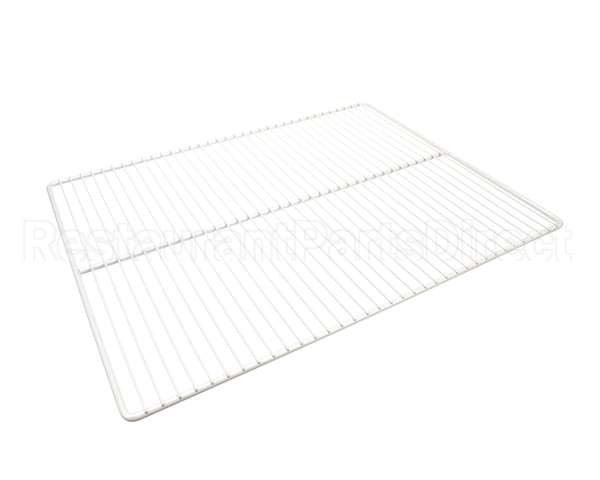 33-01866 Master-Bilt Wire Shelf Prep60A 21.438"X27.5
