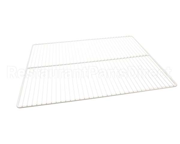 33-01866 Master-Bilt Wire Shelf Prep60A 21.438"X27.5