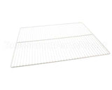 33-01866 Master-Bilt Wire Shelf Prep60A 21.438"X27.5