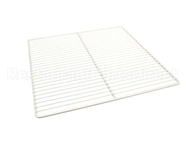 33-01867 Master-Bilt Wire Shelf 48A/72A Prp Tbl Gry