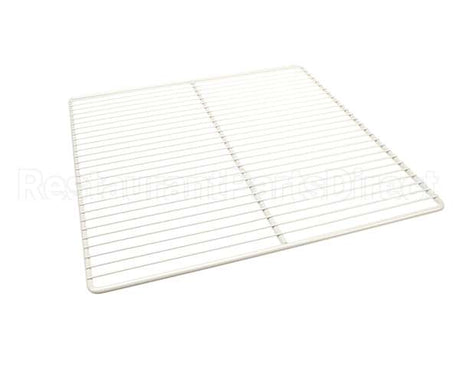 33-01867 Master-Bilt Wire Shelf 48A/72A Prp Tbl Gry