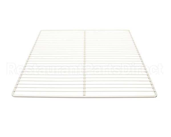 33-01867 Master-Bilt Wire Shelf 48A/72A Prp Tbl Gry