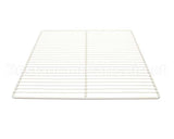 33-01867 Master-Bilt Wire Shelf 48A/72A Prp Tbl Gry