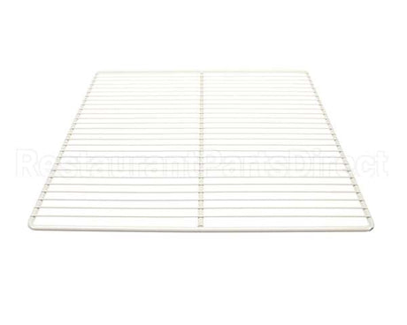 33-01867 Master-Bilt Wire Shelf 48A/72A Prp Tbl Gry