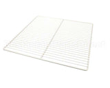 33-01867 Master-Bilt Wire Shelf 48A/72A Prp Tbl Gry