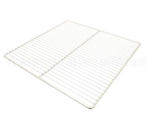 33-01867 Master-Bilt Wire Shelf 48A/72A Prp Tbl Gry