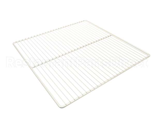 33-01867 Master-Bilt Wire Shelf 48A/72A Prp Tbl Gry