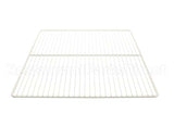 33-01867 Master-Bilt Wire Shelf 48A/72A Prp Tbl Gry