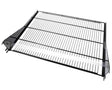 33-01872 Master-Bilt Cantilever Shelf, Bel-Bem-30,