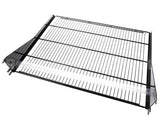 33-01872 Master-Bilt Cantilever Shelf, Bel-Bem-30,