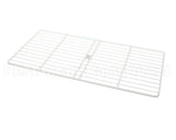 33-01879 Master-Bilt Wire Shelf