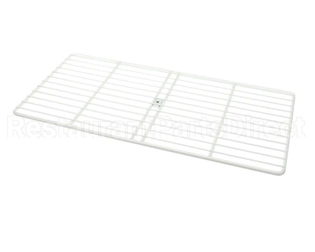 33-01879 Master-Bilt Wire Shelf