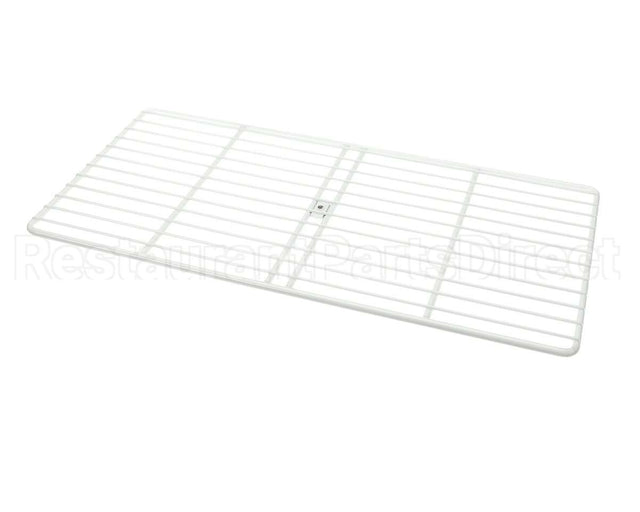 33-01879 Master-Bilt Wire Shelf