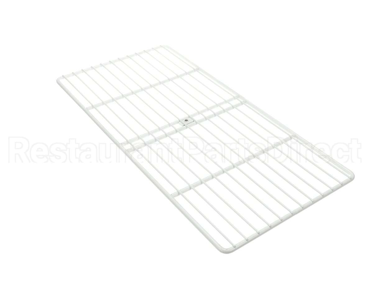 33-01879 Master-Bilt Wire Shelf