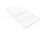 33-01879 Master-Bilt Wire Shelf