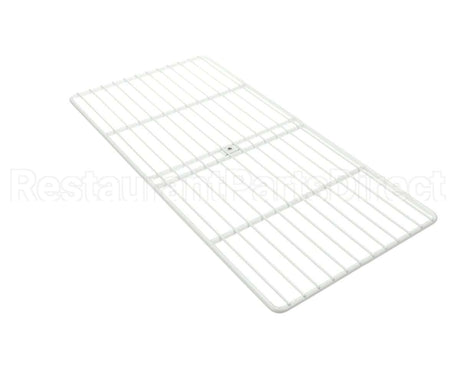 33-01879 Master-Bilt Wire Shelf