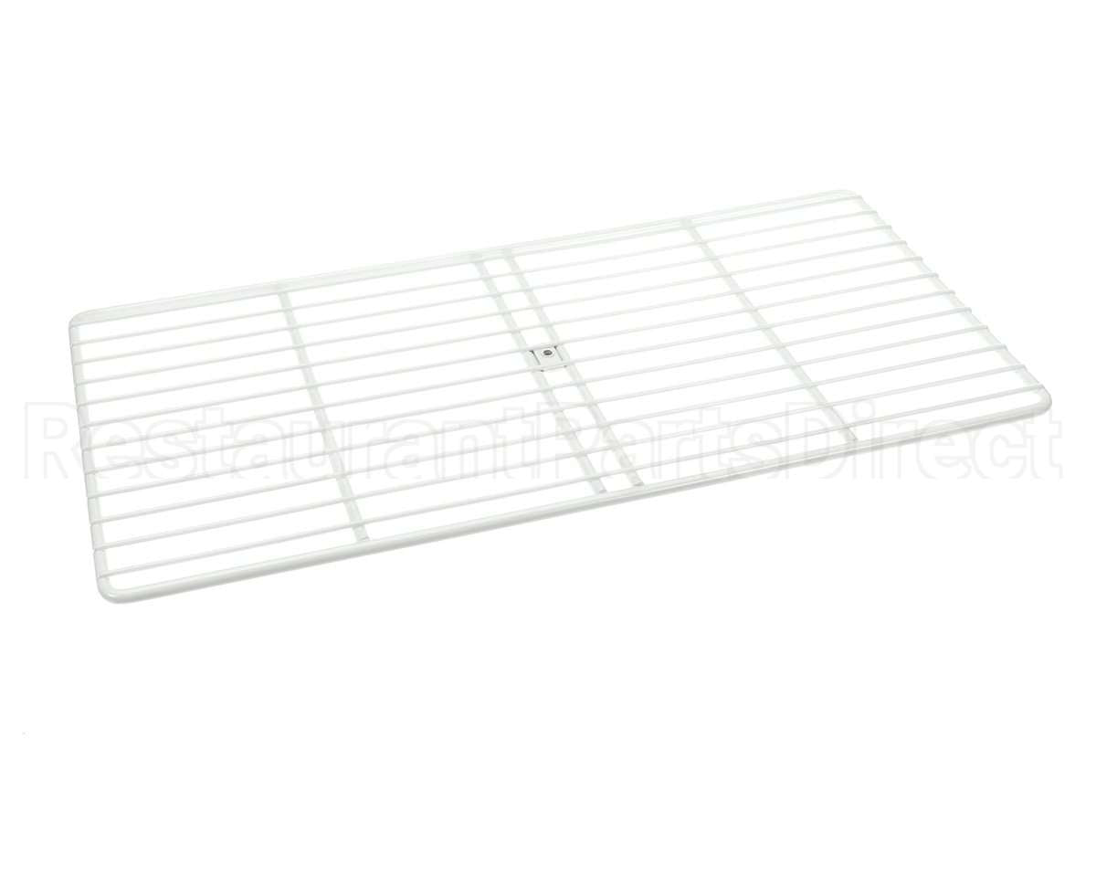 33-01879 Master-Bilt Wire Shelf