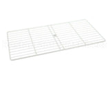 33-01879 Master-Bilt Wire Shelf