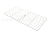 33-01879 Master-Bilt Wire Shelf